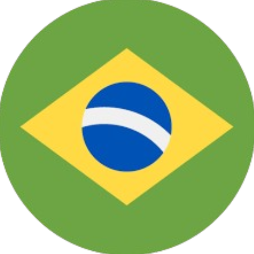 Icone pt-br