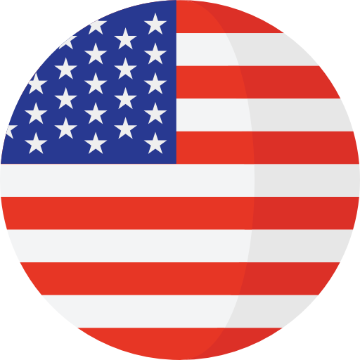 Icone en-us
